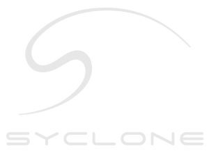 Logo Syclone