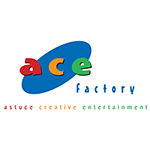 logo ACE