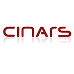 logo cinars