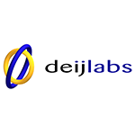 logo deijlabs