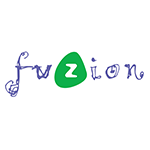 logo fuzion