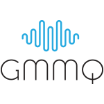 logo GMMQ
