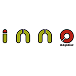 logo inno