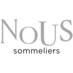logo nous sommeliers