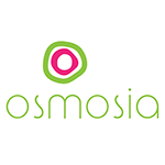 logo osmosia