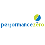 logo performance