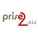 logo prise2