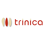 logo trinica