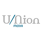 logo union