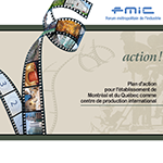 document FMIC