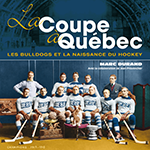 livre bulldogs