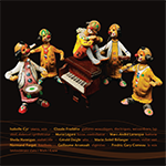 cd isabelle-cyr
