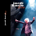 dvd jordi barre
