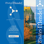 communication mendel