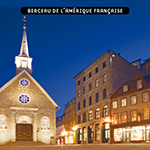 livre mendel2