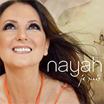 cd nayah