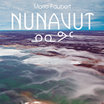 livre nunavut