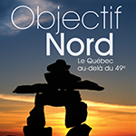 livre objectif-nord