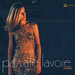 cd pascale2