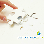 document performance zéro