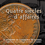 livre quatre-siecles