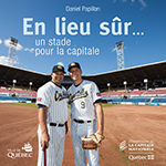 livre stade