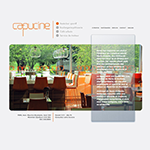site capucine
