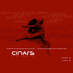 site cinars