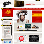site club-soda 2010