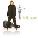 site edith-butler