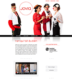 site jovia
