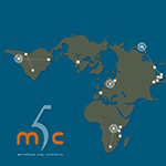 site m5c