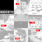 interface marcotte
