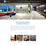 site marfoglia