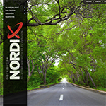 site nordix
