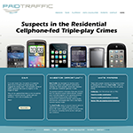 site paidtraffic
