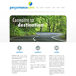 site performance-zero