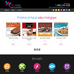 site proticlub 2017