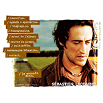 site sebastien-lacombe1