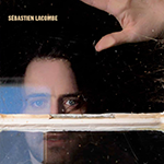 site sebastien-lacombe2