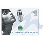 site studioM