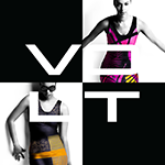 site volt